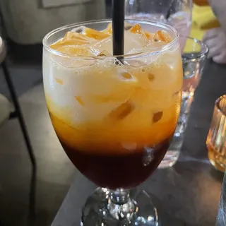 Thai Tea