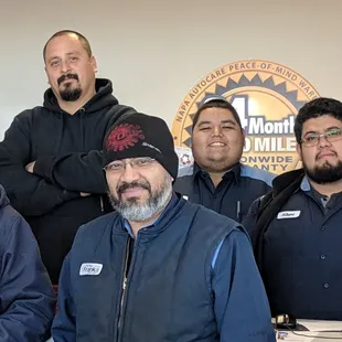 Resler Automotive