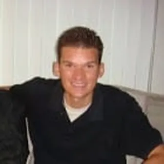 Michael G.