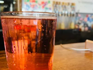 3 Freaks Brewery