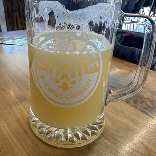 drink