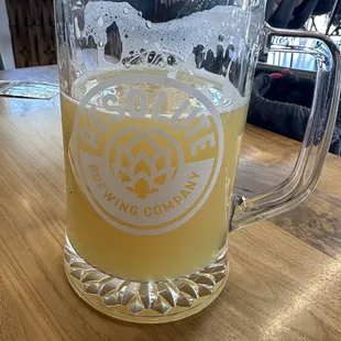 drink
