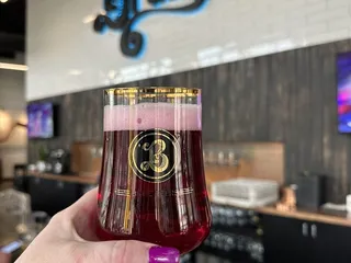 Bruz Beers