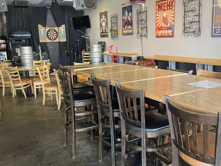 Brewery Rickoli