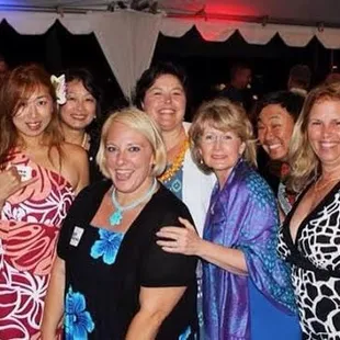 2014 Supply Corps Officer All Calls