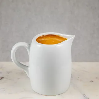 Gravy