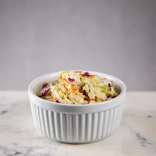 Coleslaw