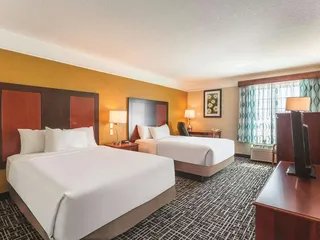 La Quinta by Wyndham Deming