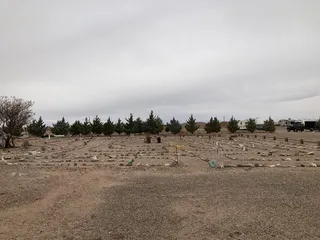 Low Hi Rv Ranch