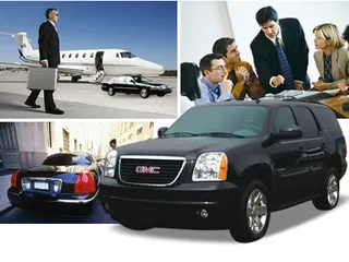 Bill's Rides