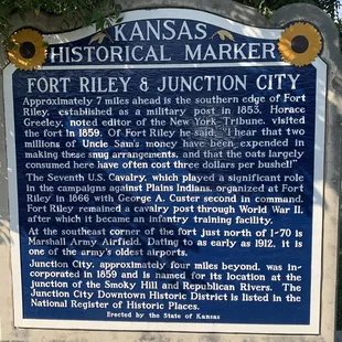 Great little rest stop, love the Covid Picnic shelter. Lol