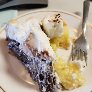 This picture is worth 2,000 calories.