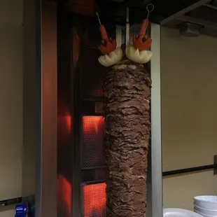 Shawarma