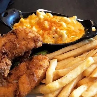 Chicken Tenders