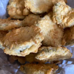 chicken wings, fried chicken, chicken, bbq chicken, fried chicken wings, poultry, food, bbq wings, chicken wings and fried chicken