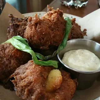 Creole