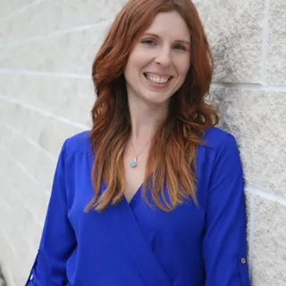 Brittany R.