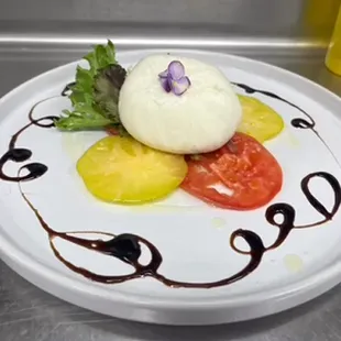 food, sashimi, sushi and sashimi, sushi