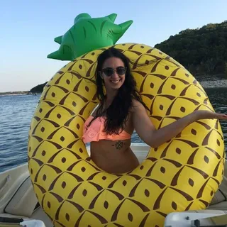 Megan L.