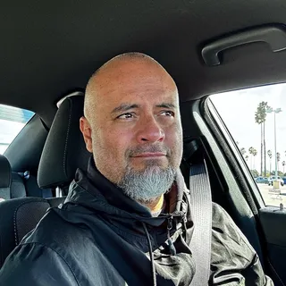 Scott H.