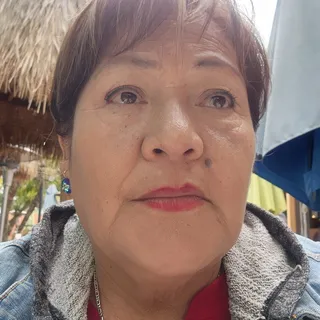 Azucena M.
