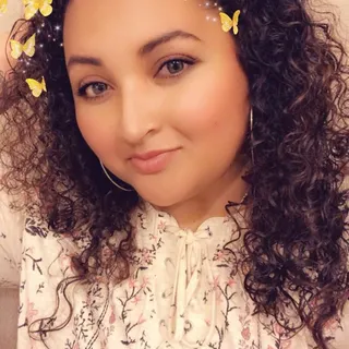 Yuli R.