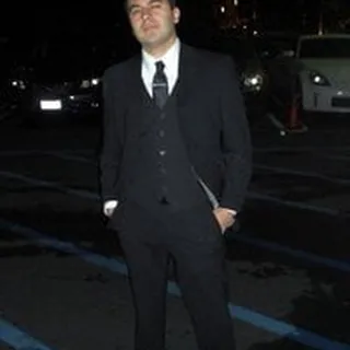 Armando D.