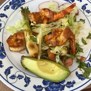 Shrimp
