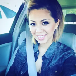 Linda N.