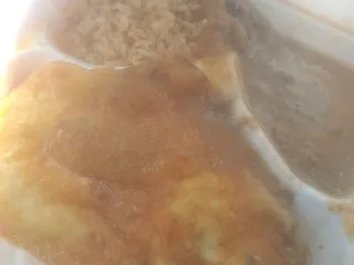 Tortilleria Flor De Mexicali