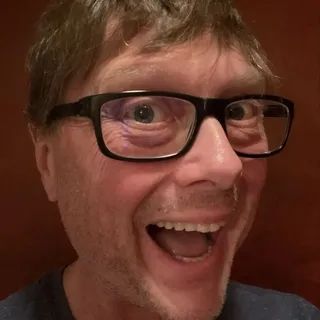 Jason J.