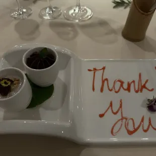 food, sushi and sashimi