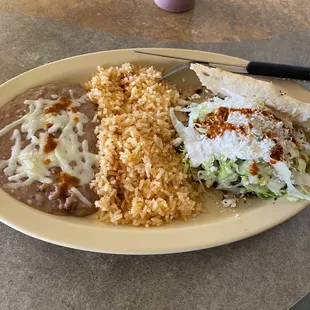 Gordita