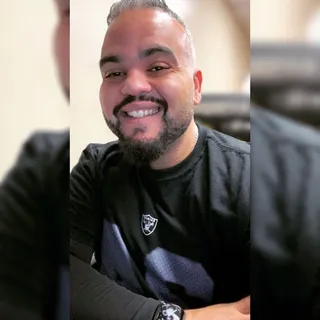 Carlos R.