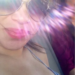 Griselda R.