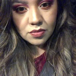 Karla J L.