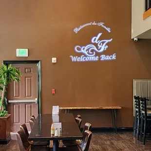 Wall