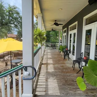 Balcony1