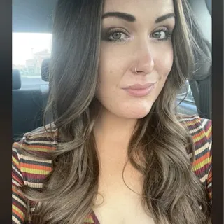 Heather O.