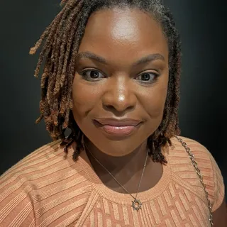 Lucienne D.