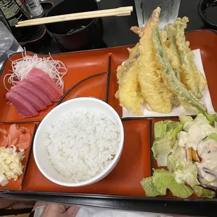 sashimi, sushi, food, sushi and sashimi