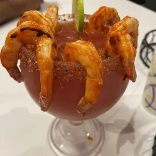 food, sushi and sashimi