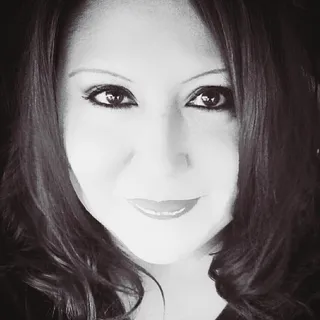 Kelly L.
