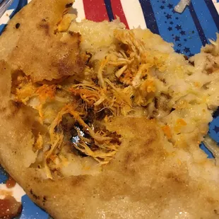 Never going back to that place!!! All you smell and taste is burned food!!