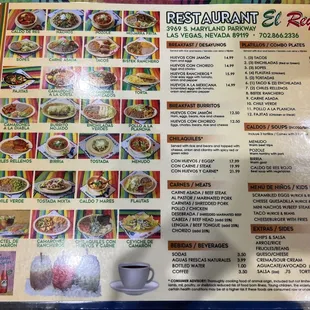 Menu (2/4/2024)