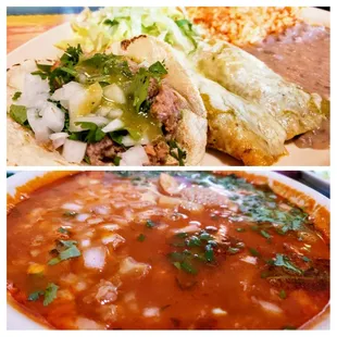 Menudo