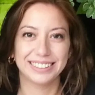 Teresa S.