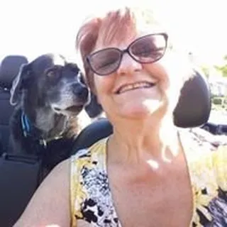 Teresa B.