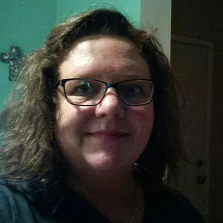 Judy C.
