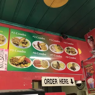 menu, ramen and noodles